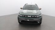 Aperçu du véhicule : 1.2 TCE MILD HYBRID 130CH EXTREME 4X4