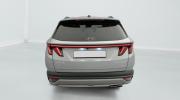 Aperçu du véhicule : 1.6 T-GDI 239 Hybrid BVA6 Creative