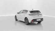 Aperçu du véhicule : 1.2 Hybrid 136ch Allure e-DCS6
