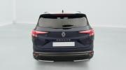 Aperçu du véhicule : Espace full hybrid E-Tech 200 ch 7pl Iconic