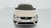 Aperçu du véhicule : 1.0 TSI 115 CH S S DSG7 FR