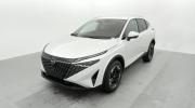 Aperçu du véhicule : MILD HYBRID 158 CH XTRONIC N-CONNECTA