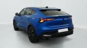 Aperçu du véhicule : hyper hybrid E-Tech 4x4 300 esprit Alpine