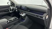 Aperçu du véhicule : 1.6 Hybrid T-GDI 215ch Creative BVA6