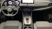 Aperçu du véhicule : MILD HYBRID 158 CH XTRONIC N-CONNECTA