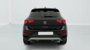 Aperçu du véhicule : 2.0 TDI 150 Start Stop DSG7 Life Plus