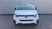 Aperçu du véhicule : BERLINGO Taille M BlueHDi 130 S&S EAT8 Plus - N1