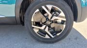 Aperçu du véhicule : 2008 Hybrid 145 ch e-DCS6 Allure