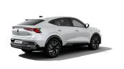 Aperçu du véhicule : E-Tech full hybrid 200ch esprit Alpine