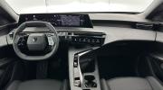 Aperçu du véhicule :  III 1.2 Hybrid 145ch Allure e-DCS6
