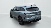 Aperçu du véhicule : Espace full hybrid E-Tech 200 ch 7pl Esprit Alpine