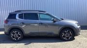 Aperçu du véhicule : C5 AIRCROSS Hybride 136 e-DCS6 Max