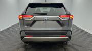 Aperçu du véhicule : Hybride 222 ch AWD-i 30 YEARS Gris Atlas avec 1350€ d'équipements inclus