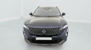 Aperçu du véhicule : Espace full hybrid E-Tech 200 ch 7pl Esprit Alpine