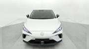Aperçu du véhicule : ELECTRIC 64KWH - 150 KW 2WD LUXURY