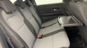 Aperçu du véhicule : ECO-G 100 7 places GSR2 Extreme