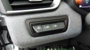 Aperçu du véhicule : 1.5 DCI 100CH EVOLUTION - 25