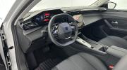 Aperçu du véhicule : 1.2 Hybrid 136ch Allure e-DCS6