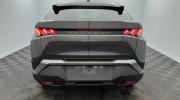 Aperçu du véhicule : Nouveau Hybrid 145 e-DCS6 GT Gris Titane avec 5350€ d'équipements inclus