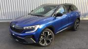 Aperçu du véhicule : AUSTRAL E-Tech hybrid 200 Techno esprit Alpine
