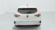 Aperçu du véhicule : BLUE DCI 100 CH GSR2 EVOLUTION