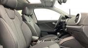 Aperçu du véhicule : 35 TFSI 150 S tronic 7 Design