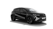 Aperçu du véhicule : 1.8 E-Tech Full Hybrid 160ch Esprit Alpine