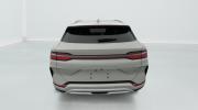 Aperçu du véhicule : 1.5l DM-i 218 ch PHEV Boost