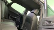 Aperçu du véhicule : 1.5 ETSI HYBRID 150 CH DSG7 V