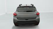 Aperçu du véhicule : TCe 110 GSR2 Stepway Extreme