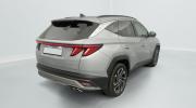 Aperçu du véhicule : 1.6 T-GDI 239 Hybrid BVA6 Creative