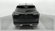 Aperçu du véhicule : MILD HYBRID 158 CH XTRONIC N-CONNECTA