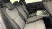 Aperçu du véhicule : ECO-G 100 7 places GSR2 Extreme