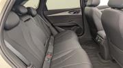 Aperçu du véhicule : 1.5l DM-i 156 kW PHEV Comfort