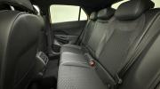 Aperçu du véhicule : 1.5 eTSI EVO2 Hybrid 150ch R-Line DSG7