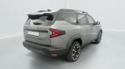 Aperçu du véhicule : Mild Hybrid 140 Journey