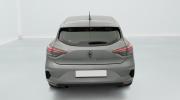 Aperçu du véhicule : TCE 90 CH GSR2 EVOLUTION