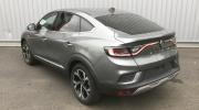 Aperçu du véhicule : ARKANA E-Tech full hybrid 145 GSR2 Techno