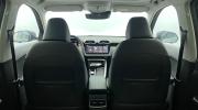 Aperçu du véhicule : 1.5 L Hybrid+ 197 ch Toit panoramique ouvrant Luxury Camden Grey avec 650€ d'équipements inclus