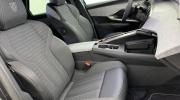 Aperçu du véhicule : Hybrid 145 e-DCS6 GT