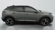 Aperçu du véhicule : Hybrid 145 e-DCS6 GT