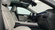 Aperçu du véhicule : Espace E-Tech full hybrid 200 GSR2 Iconic