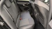 Aperçu du véhicule : Hybrid 145 e-DCS6 GT