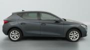 Aperçu du véhicule : 1.5 TSI 115 BVM6 Business
