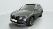 Aperçu du véhicule : 1.6 T-GDI 215 Hybrid BVA6 Creative