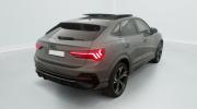 Aperçu du véhicule : 35 TDI 150 ch S tronic 7 S line