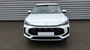 Aperçu du véhicule : ZS 1.5 L Hybrid+ 197 ch Luxury