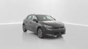 Aperçu du véhicule : 1.2 Turbo 100ch GS BVA8
