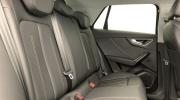 Aperçu du véhicule : 35 TDI 150 S tronic 7 Design