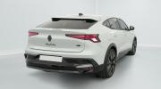 Aperçu du véhicule : E-Tech full hybrid 200ch esprit Alpine